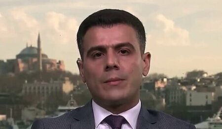 ماذا يفعل نتنياهو في السويداء؟